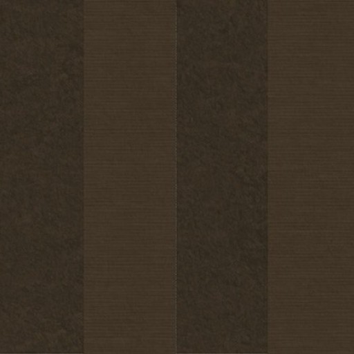 Обои Italreflexes ED37 Обои Italreflexes ED37