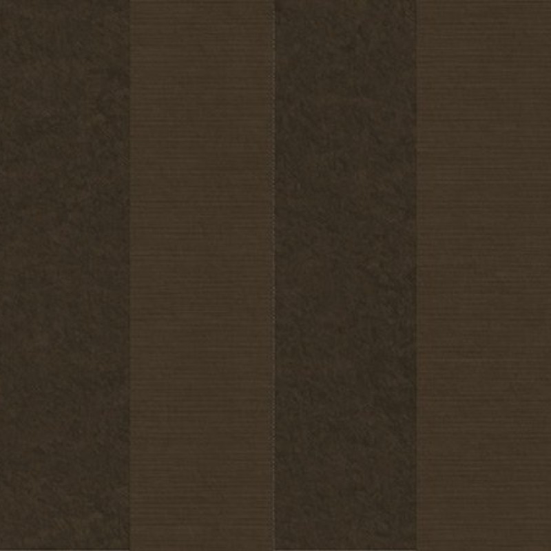 Обои Italreflexes Empire Dream ED37