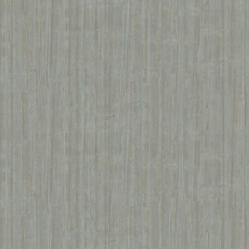 Обои Jwall Paraiso 02117354810