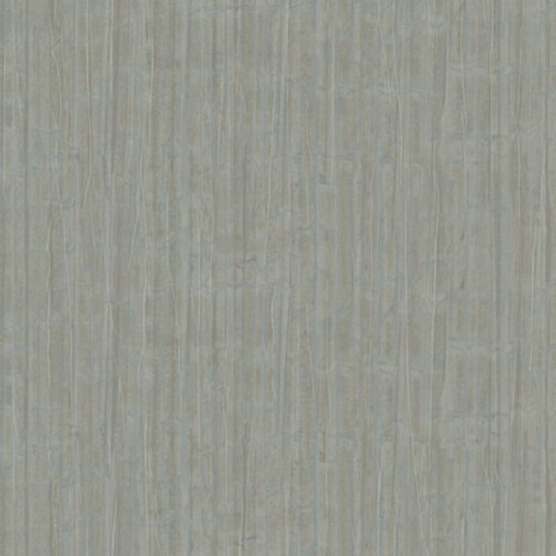 Обои Jwall PARAìSO 02117354810