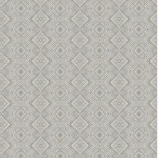 Обои Trendsetter RE4204 