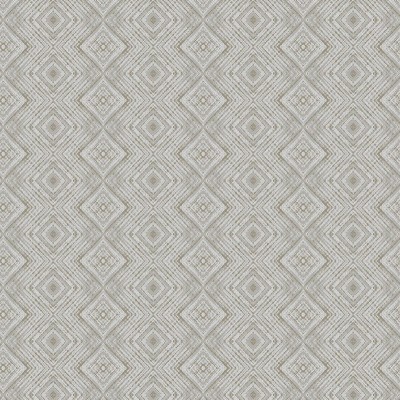 Обои Trendsetter RE4204 