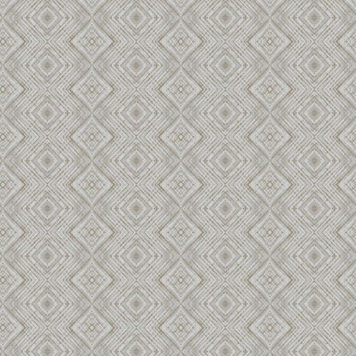 Обои Trendsetter, коллекция Renzo, артикул RE4204