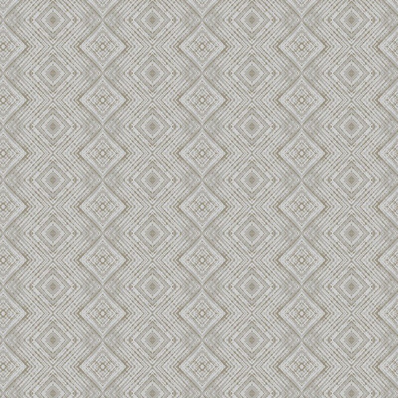 Обои Trendsetter RE4204 