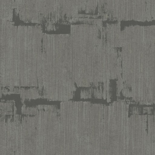 Обои York FM1062