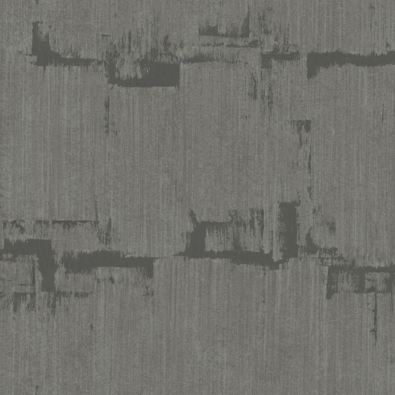 Обои York Formations FM1062