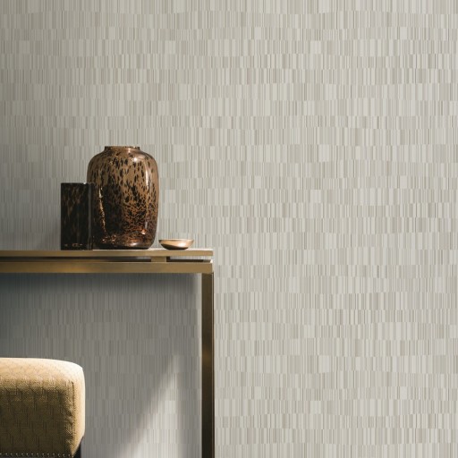 Обои Trendsetter Vasarely 01947378202