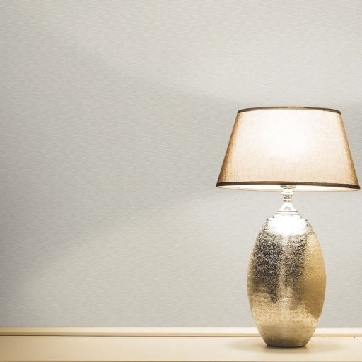 Обои York NT6153