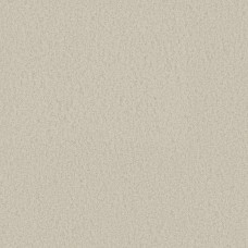 Обои Trendsetter LL104 