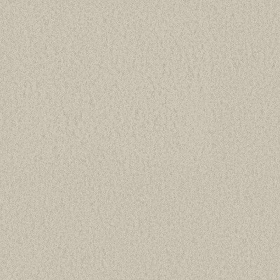 Обои Trendsetter LL104 Обои Trendsetter LL104