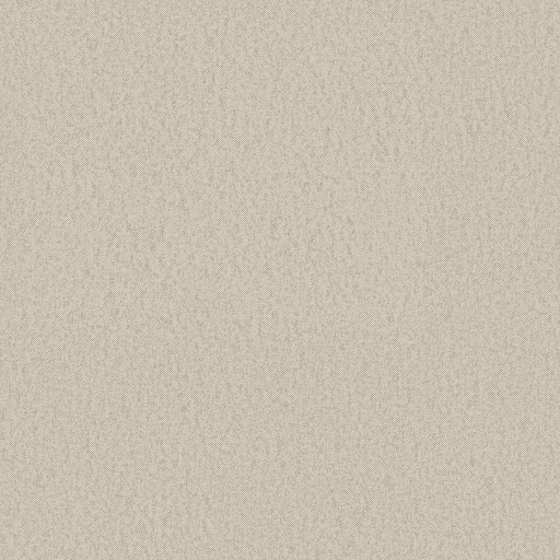 Обои Trendsetter, коллекция Lloyd, артикул LL104 Обои Trendsetter, коллекция Lloyd, артикул LL104