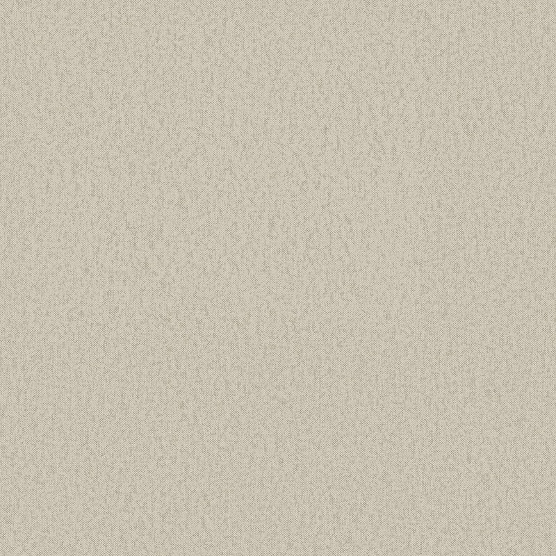 Обои Trendsetter LL104 Обои Trendsetter LL104