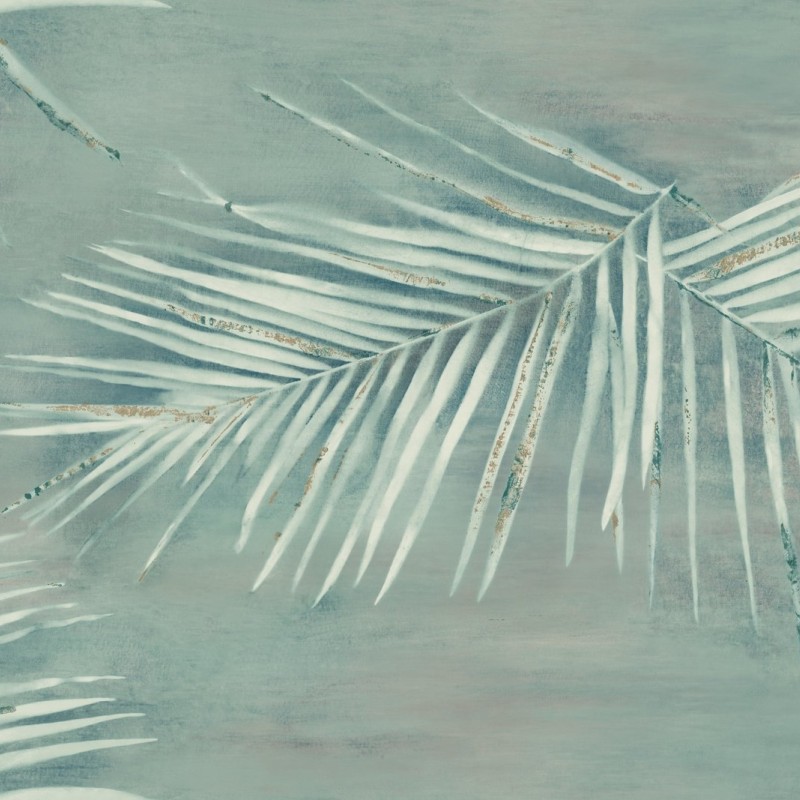 Обои York Aviva Stanoff Signature...