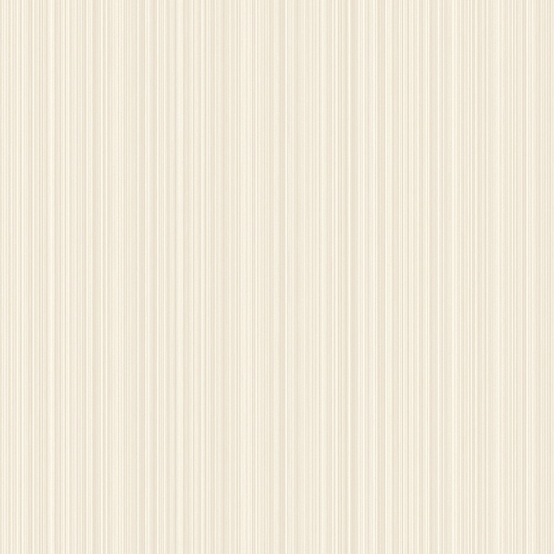 Обои Pear Tree 1490768190 