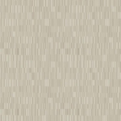 Обои Trendsetter VA1603 Обои Trendsetter VA1603