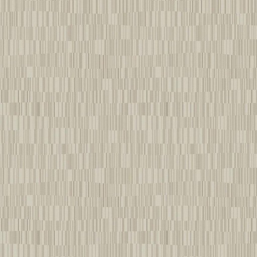 Обои Trendsetter, коллекция Vasarely, артикул VA1603 Обои Trendsetter, коллекция Vasarely, артикул VA1603