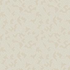 Обои Trendsetter TH9505 