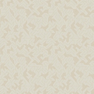 Обои Trendsetter TH9505 