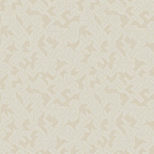 Обои Trendsetter, коллекция Thom, артикул TH9505
