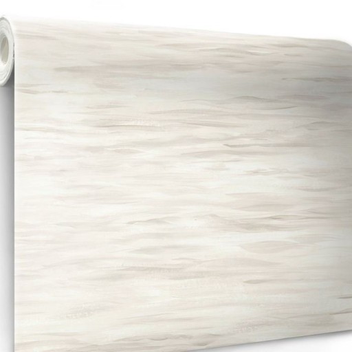 Обои абстрактные бежевые бумажные американские York MN1861