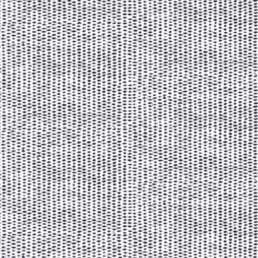 Обои Tres Tintas Mediterraneén 2010212770