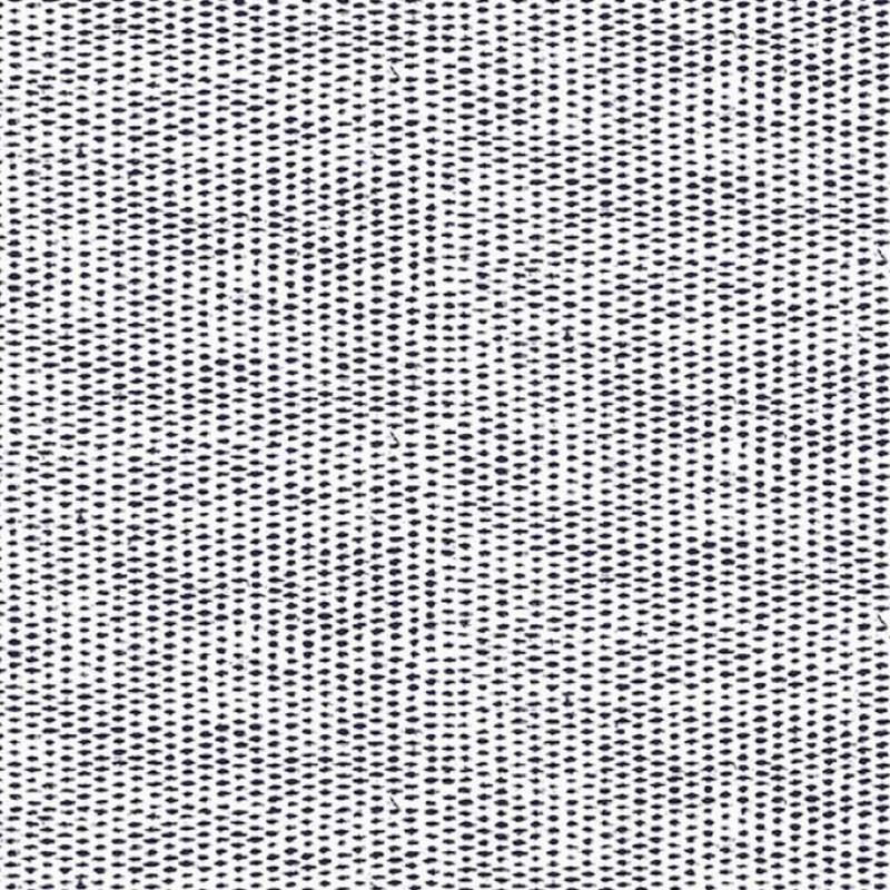 Обои Tres Tintas Mediterraneén... Обои Tres Tintas Mediterraneén...