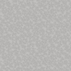 Обои Trendsetter SA7106 