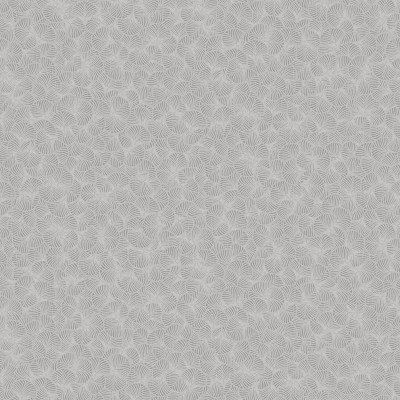 Обои Trendsetter SA7106 