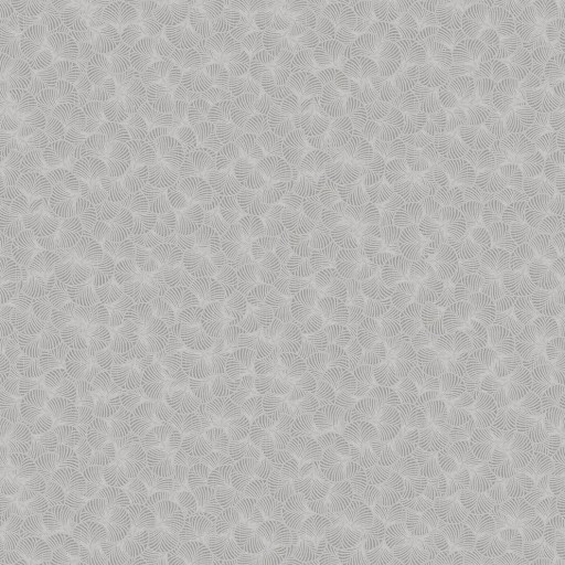 Обои Trendsetter, коллекция Santiago, артикул SA7106 Обои Trendsetter, коллекция Santiago, артикул SA7106