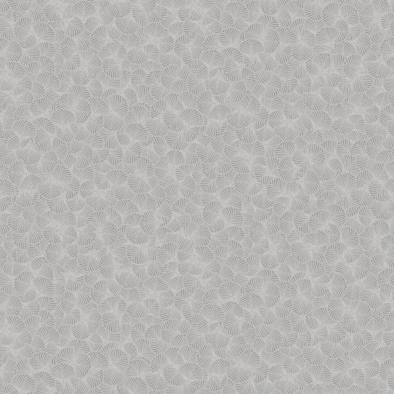 Обои Trendsetter SA7106 Обои Trendsetter SA7106