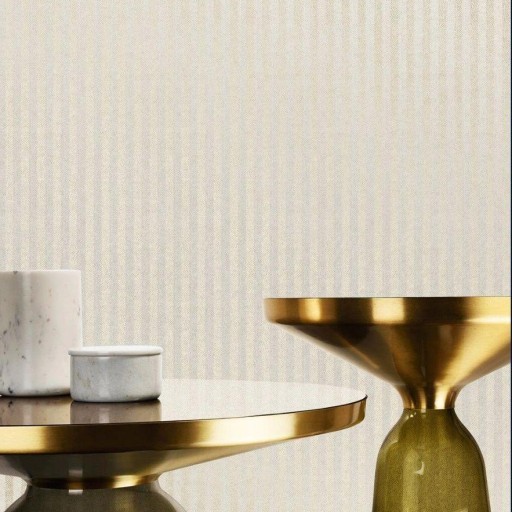 Обои Trendsetter, коллекция Renzo, артикул RE4905 Обои Trendsetter, коллекция Renzo, артикул RE4905