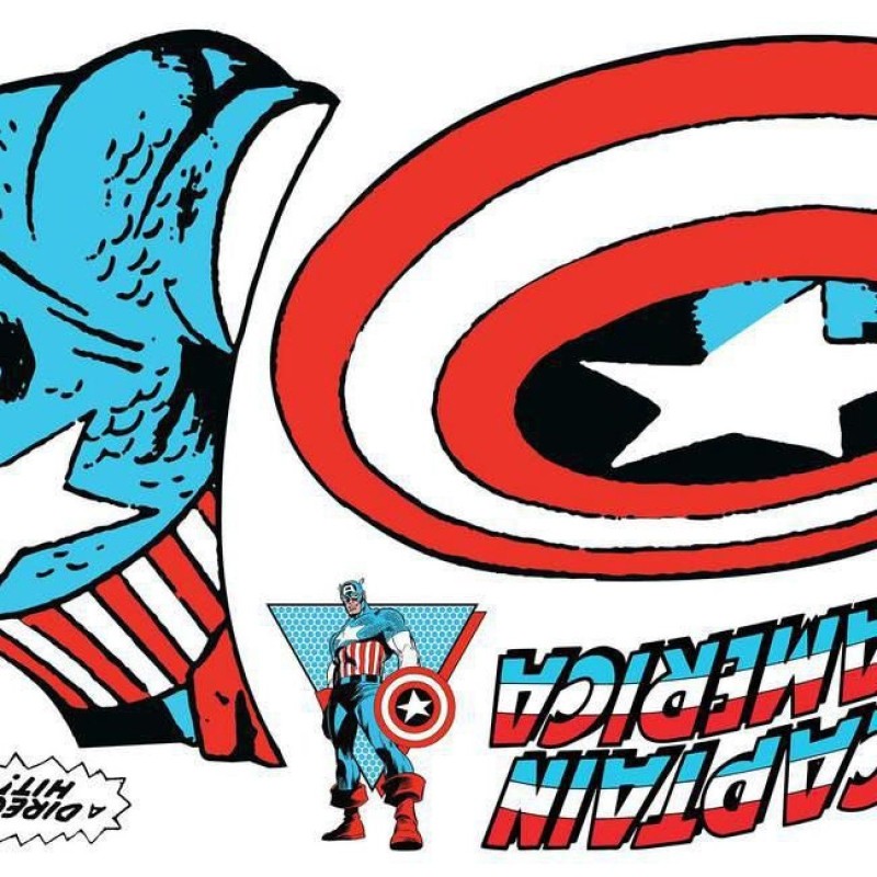 Обои York Disney III RMK3254GM