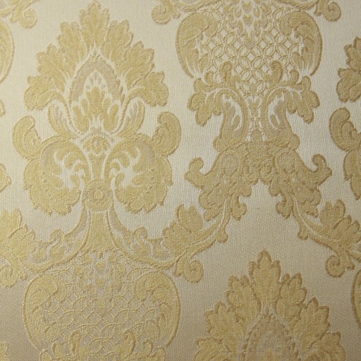 Обои Print4, коллекция Bellissima, артикул 4900-Y1 Обои Print4, коллекция Bellissima, артикул 4900-Y1