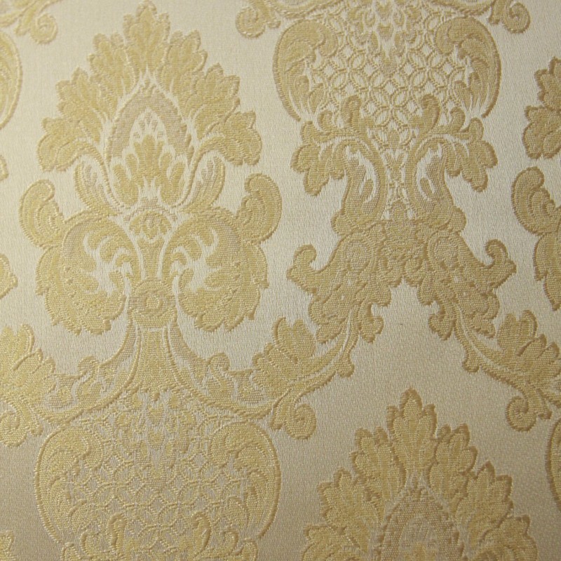 Обои Print4 4900-Y1 