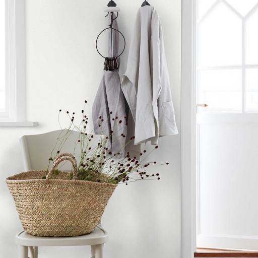 Обои Borastapeter 6732 