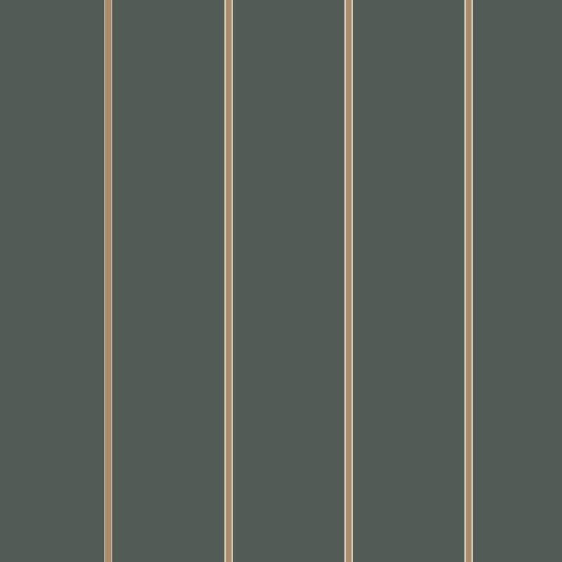 Обои York Stripes Resource Library...