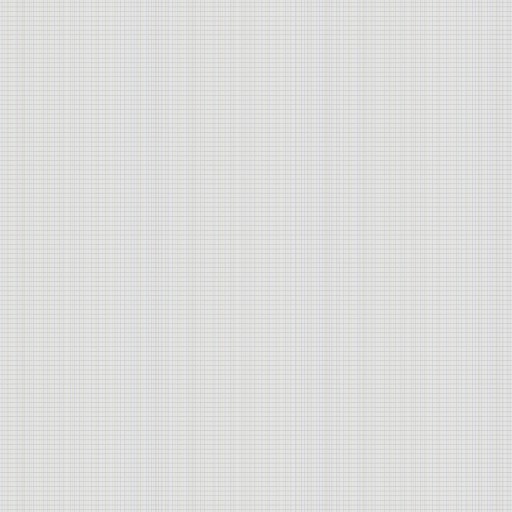 Обои Borastapeter 5467 