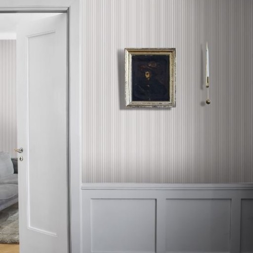 Обои Borastapeter 6882 