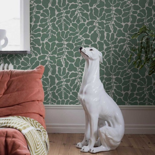 Обои BorasTapeter, коллекция Swedish Designers, артикул 2072