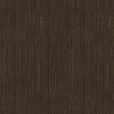 Обои Trendsetter RE4806 