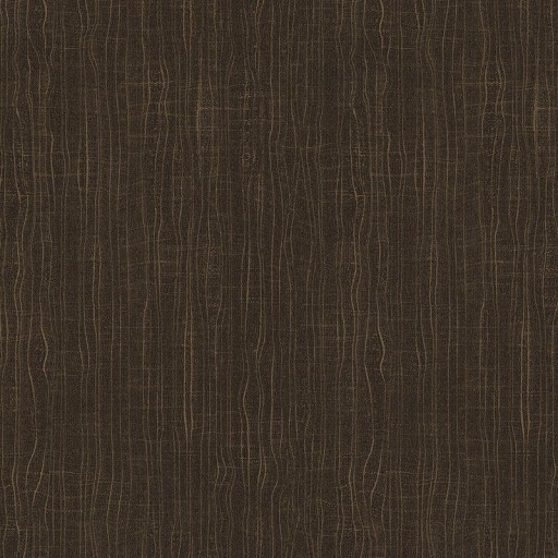 Обои Trendsetter, коллекция Renzo, артикул RE4806