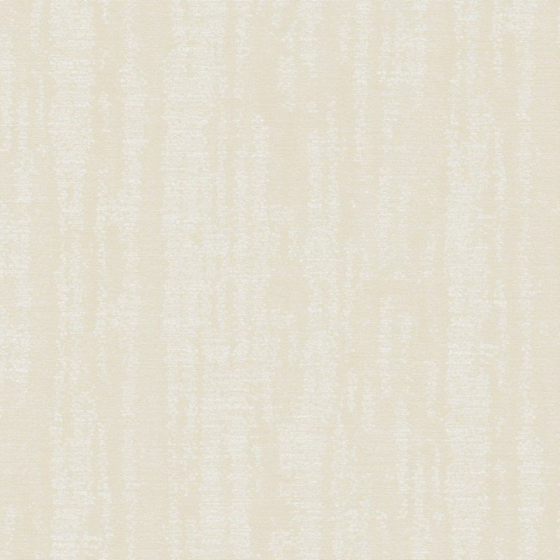 Обои Italreflexes Ambient AB406