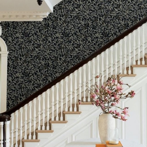 Обои York RF7462