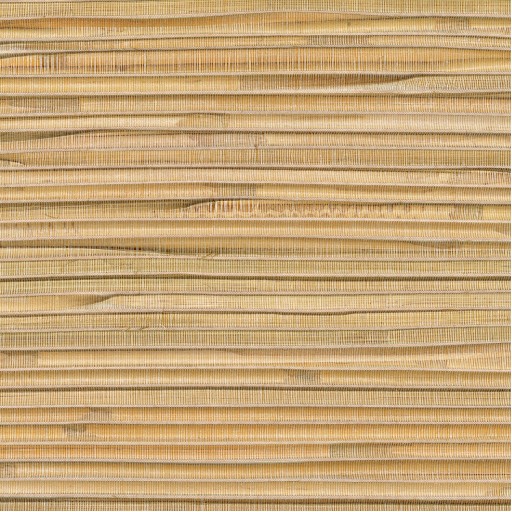 Обои CMO Natural Essence 01518794313