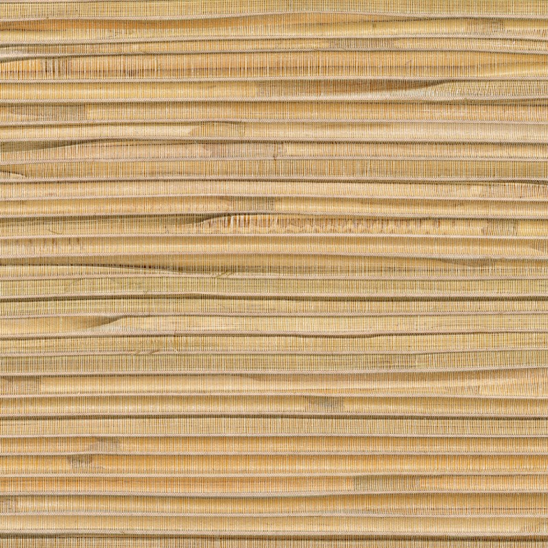 Обои CMO Natural Essence 01518794313