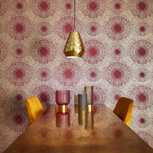 Обои Anthology 112067