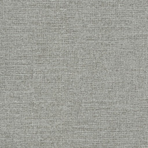 Обои York IB1214