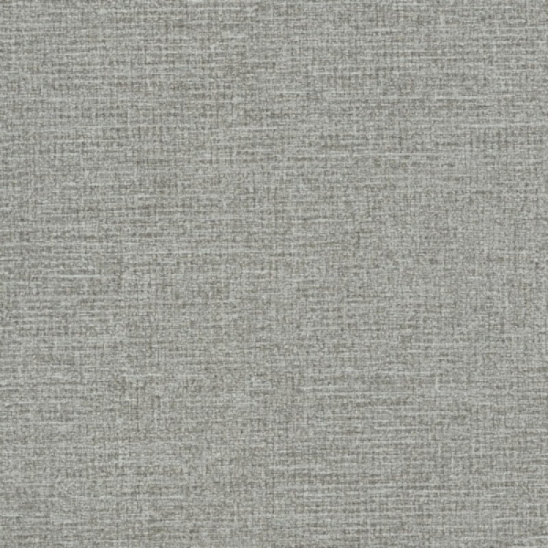 Обои York Contract Binder vol.1...