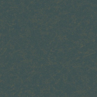 Обои Trendsetter WA2801 