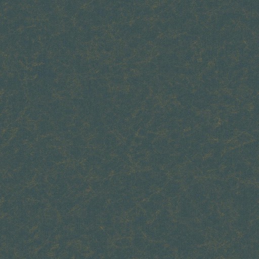 Обои Trendsetter, коллекция Walter, артикул WA2801 Обои Trendsetter, коллекция Walter, артикул WA2801